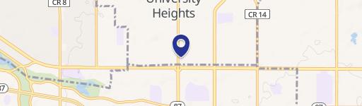 2643 Warrensville Ctr Rd