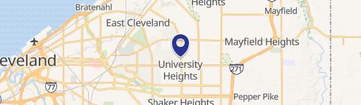 1978 Warrensville Ctr Rd