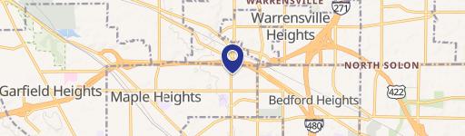 5131 Warrensville Ctr Rd