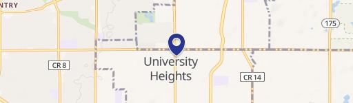 2185 Warrensville Ctr Rd02195