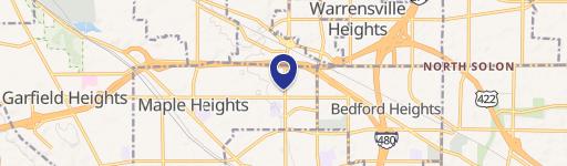 5258 Warrensville Ctr Rd