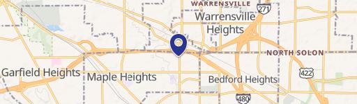 5074 Warrensville Ctr Rd