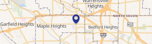 5308 Warrensville Ctr Rd