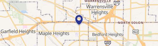 5112 Warrensville Ctr Rd