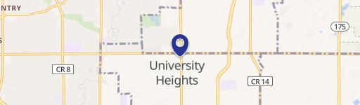 2184 Warrensville Ctr Rd