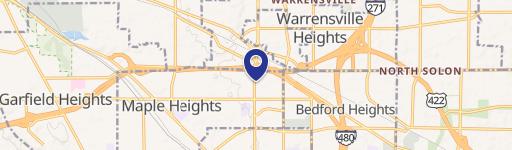 5147 Warrensville Ctr Rd