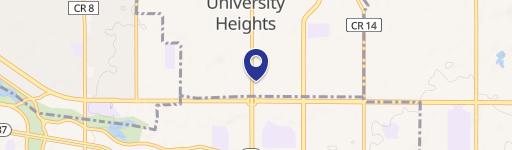 2609 Warrensville Ctr Rd