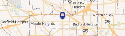 5236 Warrensville Ctr Rd