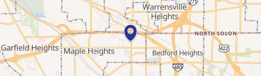 5200-5204 Warrensville Ctr Rd