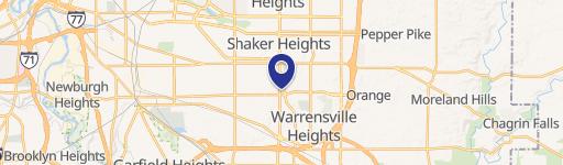 4011 Warrensville Ctr Rd