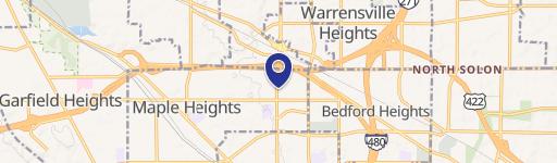 5225 Warrensville Ctr Rd