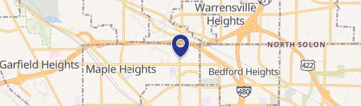 5227 Warrensville Ctr Rd