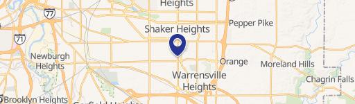 3970 Warrensville Ctr Rd