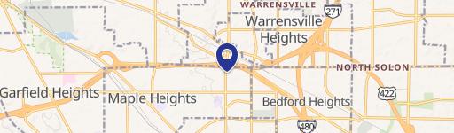 5081 Warrensville Ctr Rd