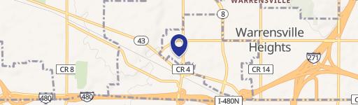 4748 Warrensville Ctr Rd