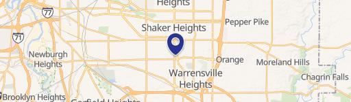 4003 Warrensville Ctr Rd