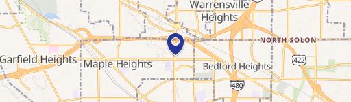 5271 Warrensville Ctr Rd