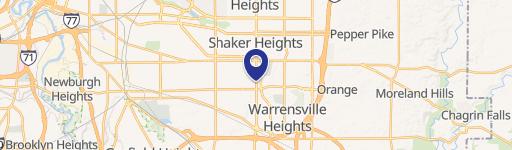 3962 Warrensville Ctr Rd