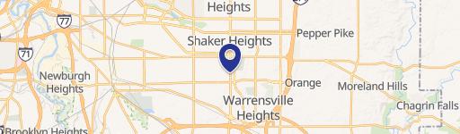 3910 Warrensville Ctr Rd