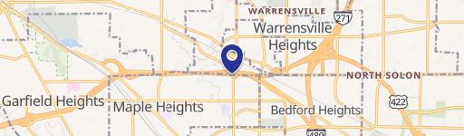 5012 Warrensville Ctr Rd