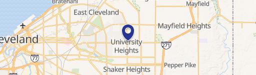 2135 Warrensville Ctr Rd