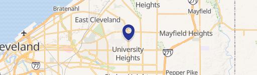 1856 Warrensville Ctr Rd