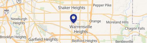 4198 Warrensville Ctr Rd, Unit 4270