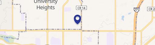 14451 Washington Blvd