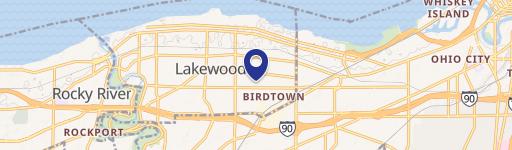 1667 Waterbury Rd, Unit 69