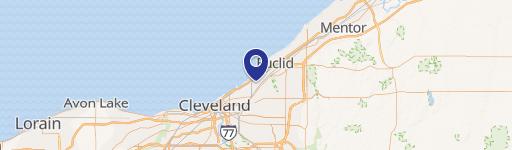 1139 Wemple Rd, Unit 1145