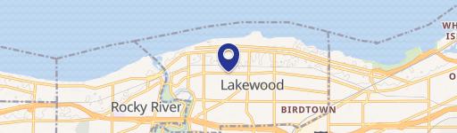 1414 Westwood Ave, Unit 16