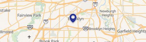 4634 Williamston Ave