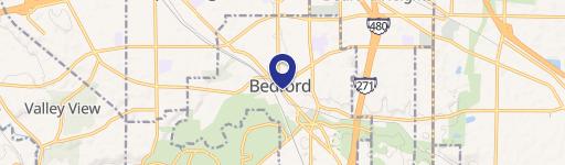 90 Willis St, Unit 100