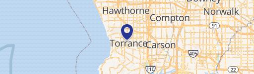 3465 Torrance Blvd, Unit 140