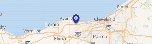 1544 Windmill Ln, Unit 254