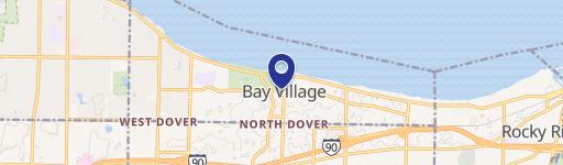 27217 Wolf Rd, Unit 27323