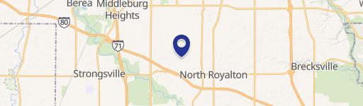 12235 York Rd E E Ste