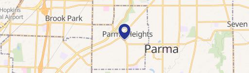 6476 York Rd, Unit 6516