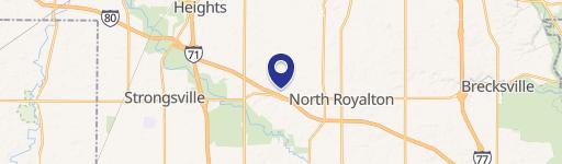 9801 York Alpha Dr, Unit 9901