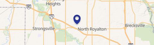 12995 York Delta Dr, Unit 13005