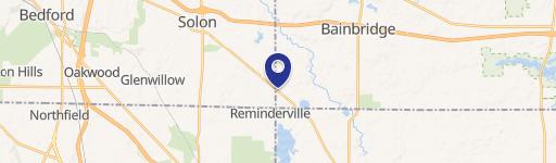 7037 Aurora Rd, Unit 7045