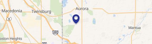 1119 Aurora Hudson Rd