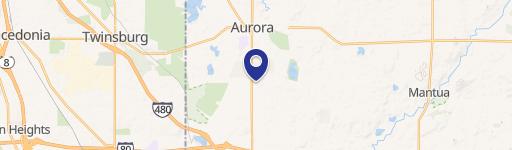 70 Aurora Industrial Pkwy