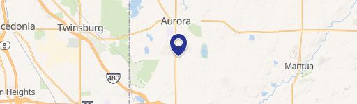 65 Aurora Industrial Pkwy