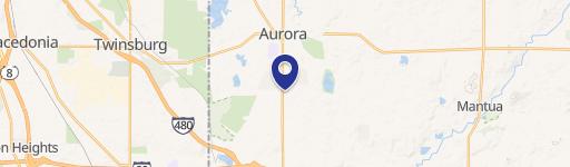 45 Aurora Industrial Pkwy