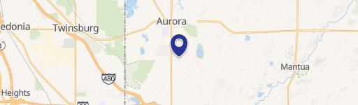 200 Aurora Industrial Pkwy
