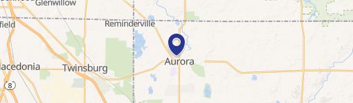 70 Barrington Town Sq Dr