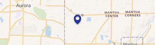 11384 Chamberlain Rd