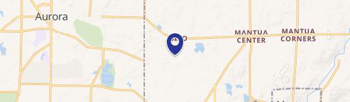 11444 Chamberlain Rd