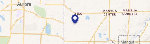 11324 Chamberlain Rd